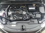 2025 Toyota Corolla Le   en Venta en Wheeling, IL - Side