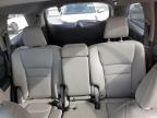 2018 Honda Pilot Exl for Sale in Riverview, FL - Front End