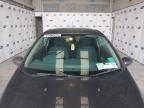2010 FORD FIESTA for sale at Copart CASTLEDERMOT - IRELAND