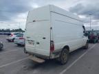 2013 FORD TRANSIT 100 T350 RWD  for sale at Copart CHESTER
