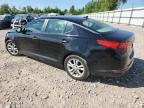 2013 Kia Optima Ex   for Sale in Appleton, WI - Front End
