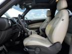 2015 Mini Cooper S Paceman de vânzare în Arcadia, FL - Mechanical