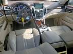 2011 Cadillac Srx Performance Collection for Sale in Houston, TX - Front End
