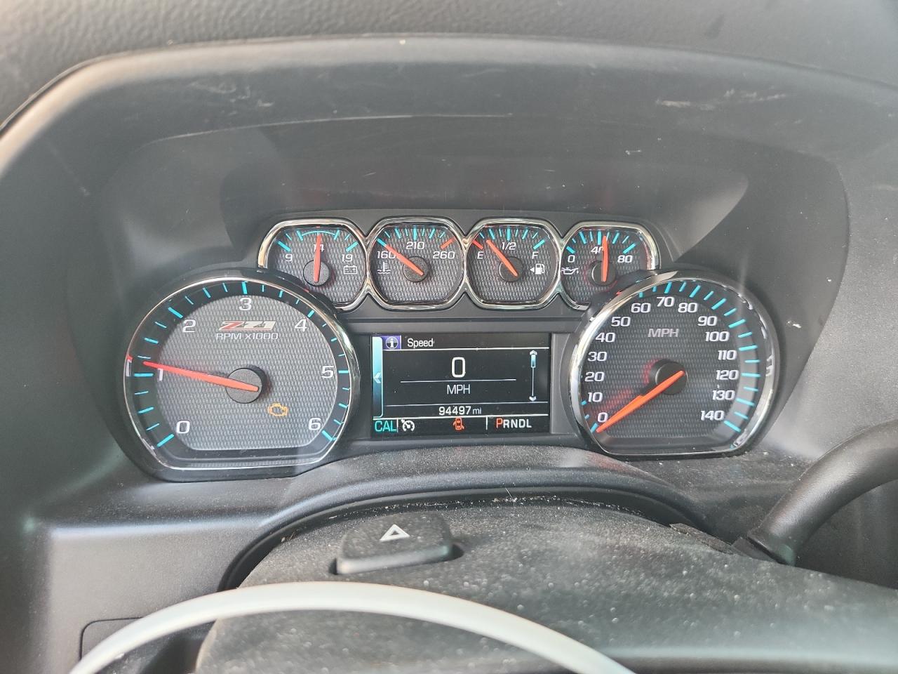 2018 Chevrolet Silverado K1500 Lt VIN: 2GCVKREC2J1111209 Lot: 62512975