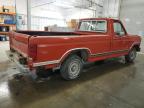 1986 Ford F150    for Sale in Avon, MN - Mechanical