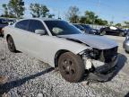 2021 Dodge Charger Sxt for Sale in Riverview, FL - Front End