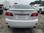 2007 Lexus Is 250 за продажба в Austell, GA - Normal Wear