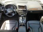 2013 Audi Q5 Premium Plus იყიდება Brighton-ში, CO - Mechanical