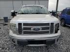 2010 Ford F150 Supercrew for Sale in Apopka, FL - Front End
