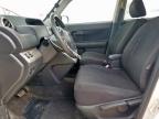 2008 Toyota Scion Xb en Venta en San Antonio, TX - Front End