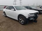 2015 Chrysler 300 S for Sale in Elgin, IL - Front End