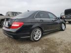 2013 Mercedes-Benz C 250 იყიდება San Diego-ში, CA - Front End