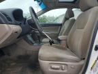 2005 Toyota Camry Le for Sale in York Haven, PA - Front End