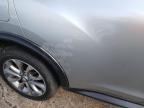 2013 NISSAN JUKE TEKNA for sale at Copart NEWBURY
