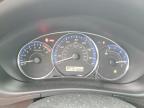2013 Subaru Forester 2.5X for Sale in Marlboro, NY - Side
