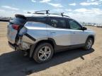 2018 Gmc Terrain Sle   for Sale in Brighton, CO - Rear End