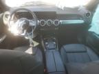 2020 Mercedes-Benz Glb 250 for Sale in Hueytown, AL - Front End