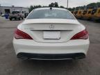 2018 Mercedes-Benz Cla 250 იყიდება Dunn-ში, NC - Minor Dent/Scratches