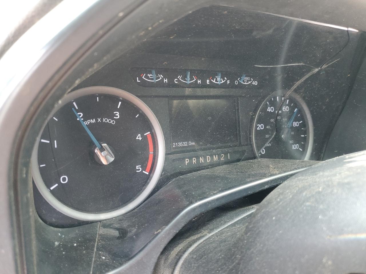 2017 Ford F350 Super Duty VIN: 1FD8W3HTXHEC64189 Lot: 59657295