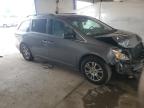 2012 Honda Odyssey Exl for Sale in Lexington, KY - Front End