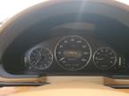2009 Mercedes-Benz E 350 4Matic للبيع في Kansas City، KS - Minor Dent/Scratches