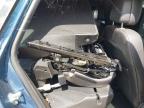 2013 VAUXHALL ASTRA SE A for sale at Copart SANDY