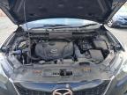 2015 MAZDA CX-5 SE-L for sale at Copart CORBY