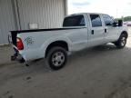 2011 Ford F250 Super Duty en Venta en Fort Wayne, IN - Side