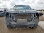 Houston, TX에서 판매 중인 2023 Chevrolet Colorado Lt - Rear End