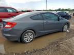 2012 Honda Civic Lx for Sale in Houston, TX - Minor Dent/Scratches