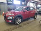 2019 HYUNDAI KONA SE   à vendre chez Copart CT - HARTFORD SPRINGFIELD