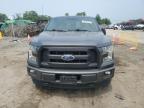 2017 Ford F150 Super Cab for Sale in Baltimore, MD - Mechanical