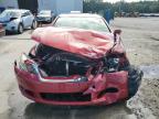 Savannah, GA에서 판매 중인 2008 Lexus Gs 350   - Front End