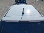 2017 HYUNDAI I20 TURBO for sale at Copart CORBY