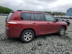 2009 Toyota Highlander  na sprzedaż w Windsor, NJ - Side