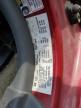2004 Gmc Canyon  for Sale in Woodhaven, MI - Minor Dent/Scratches