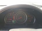 2005 Suzuki Xl7 Ex na sprzedaż w Farr West, UT - Side