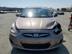 2014 Hyundai Accent Gls   for Sale in Martinez, CA - Front End