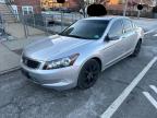 2009 Honda Accord Exl for Sale in Hillsborough, NJ - Normal Wear