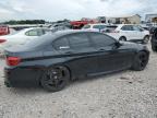 2016 Bmw M5  en Venta en Madisonville, TN - Undercarriage