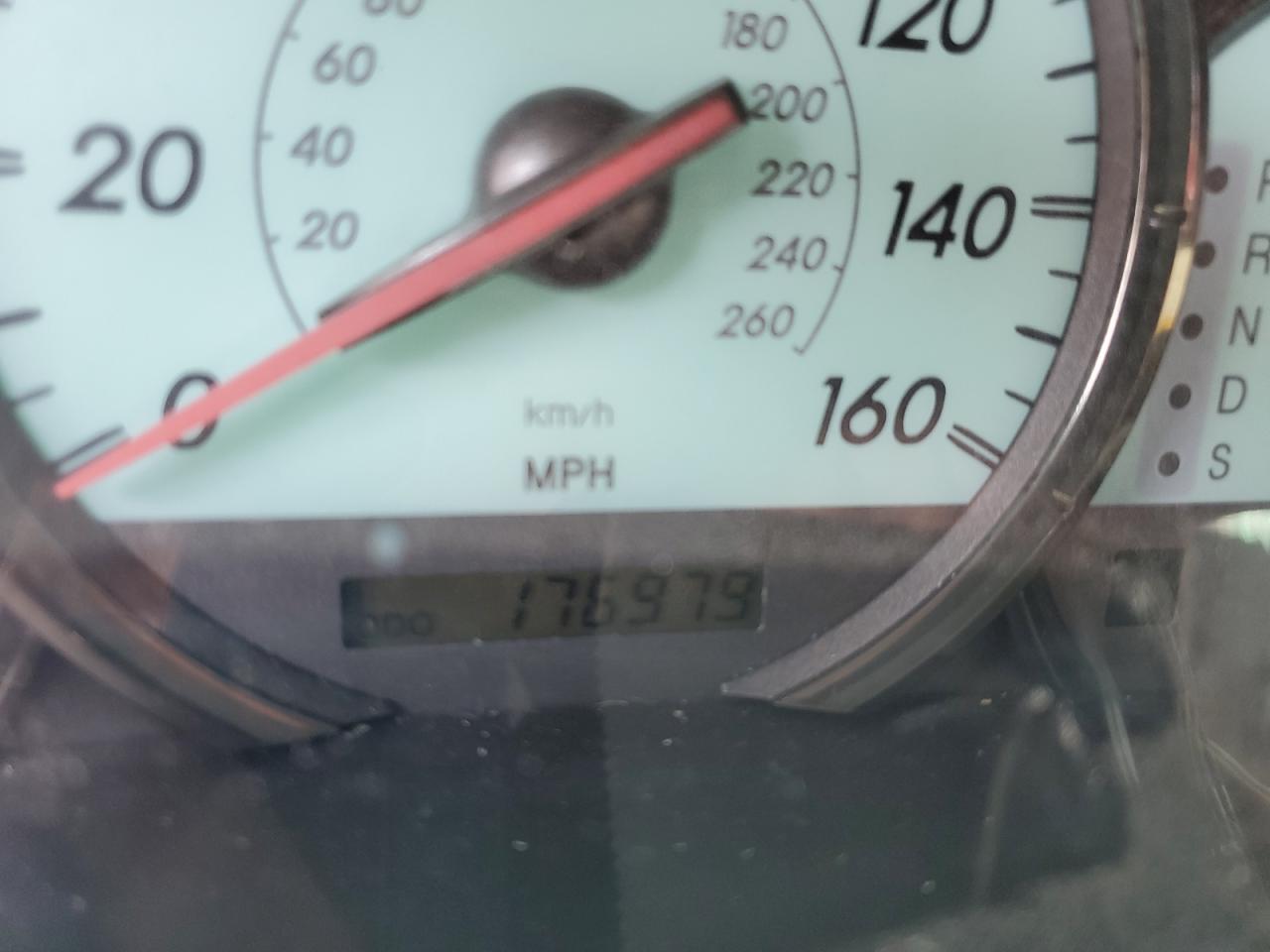 2004 Toyota Camry Solara Se VIN: 4T1FA38P24U026409 Lot: 58998325
