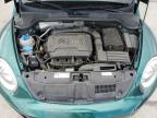 2017 Volkswagen Beetle 1.8T for Sale in Littleton, CO - Rear End