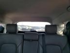 2013 Hyundai Santa Fe Sport  for Sale in New Orleans, LA - Front End