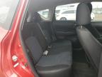 2015 Nissan Versa Note S for Sale in Chicago Heights, IL - Vandalism