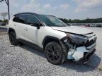 2023 Toyota Rav4 Xse de vânzare în Cartersville, GA - Front End