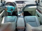 2010 Lexus Rx 350 продається в Houston, TX - Front End