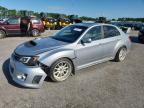 2014 Subaru Impreza Wrx Sti for Sale in Dunn, NC - Mechanical