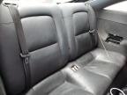 2001 Audi Tt Quattro for Sale in North Las Vegas, NV - Front End