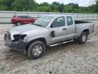 2018 Toyota Tacoma Access Cab for Sale in Prairie Grove, AR - All Over