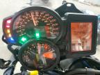 2012 Bmw F650 Gs იყიდება Sacramento-ში, CA - Front End